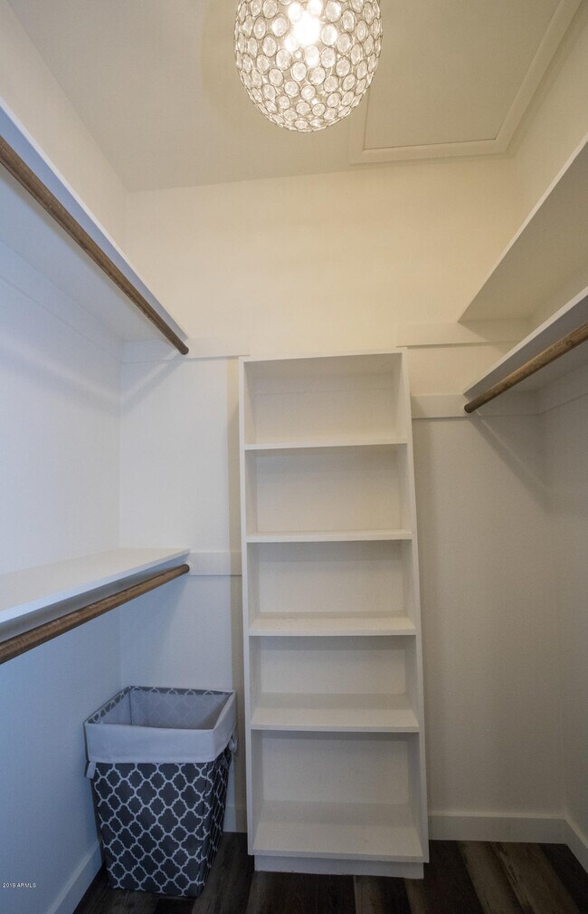 Building Photo - 4525 N 66th St