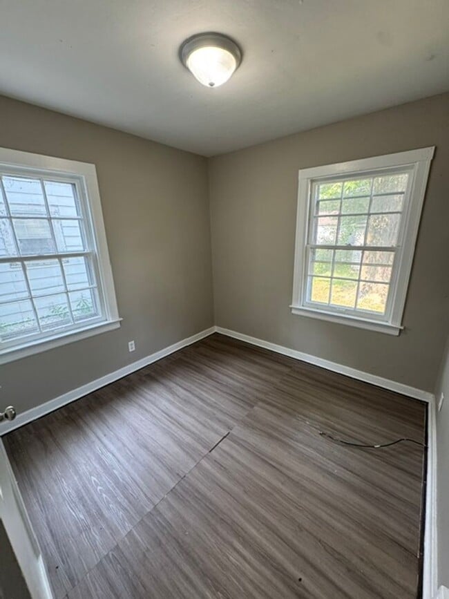 Building Photo - 4506 Gaywood Dr