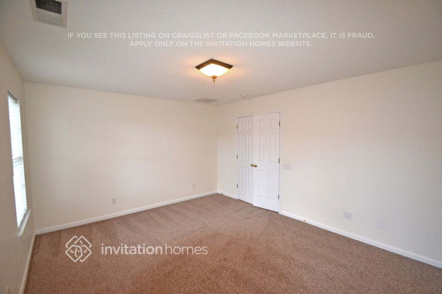 Building Photo - 13410 Kibworth Ln