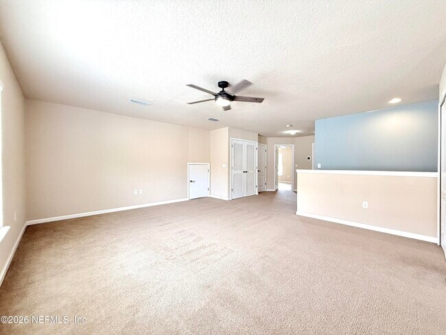 Building Photo - 659 Candlebark Dr