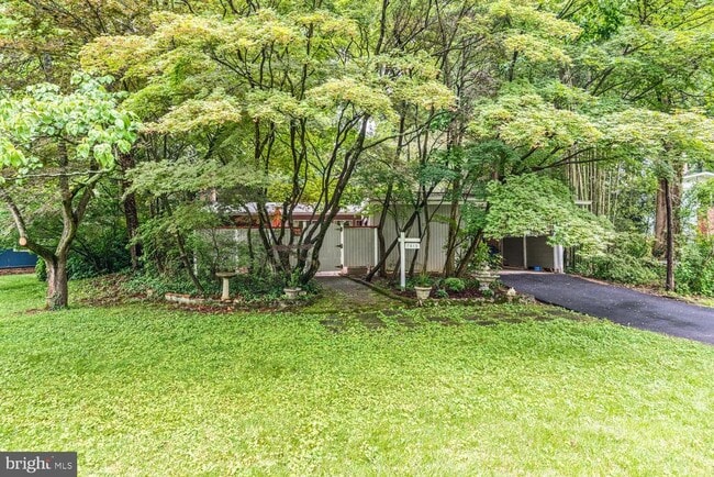 Building Photo - 7415 Annanwood Ct