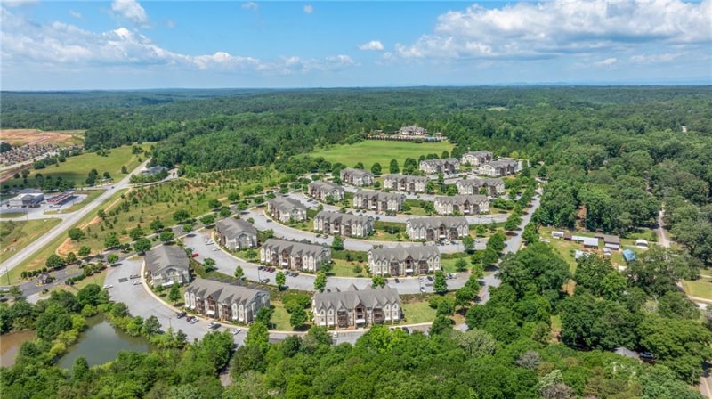 Building Photo - 1523 Gadwall Way