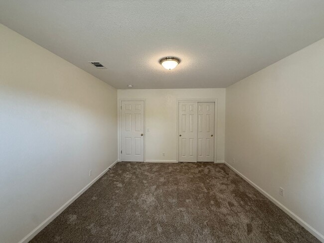 Building Photo - Orcutt Single Story Home with RV Access