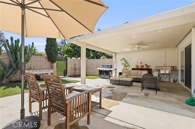 Building Photo - 24 Rockrose Way