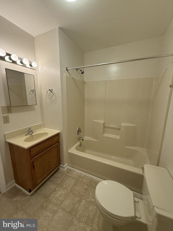 Building Photo - 3218 Normandy Ave