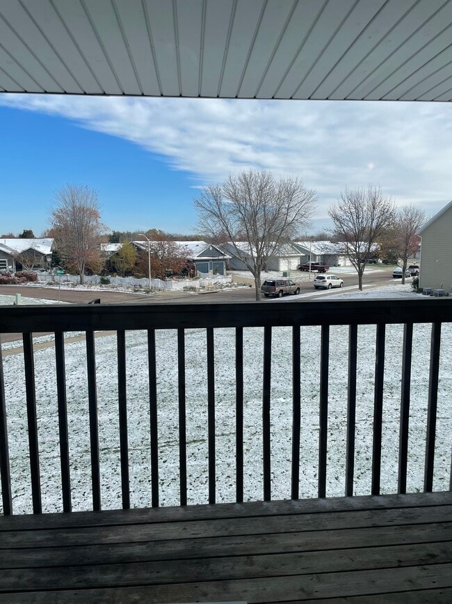 Building Photo - 7103 W 56th St