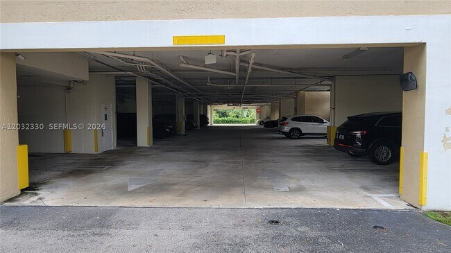 Building Photo - 8430 SW 8th St