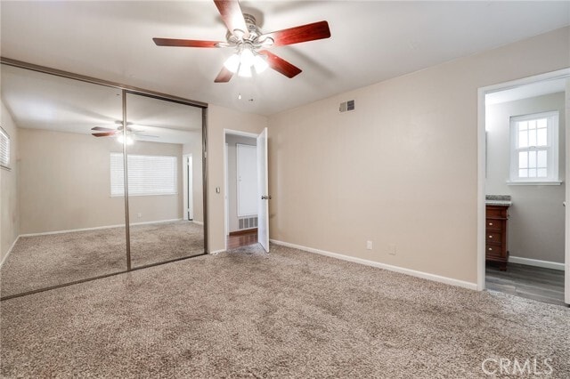 Building Photo - 9595 Toucan Ave