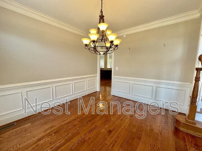 Building Photo - 2905 Deep Channel Ct