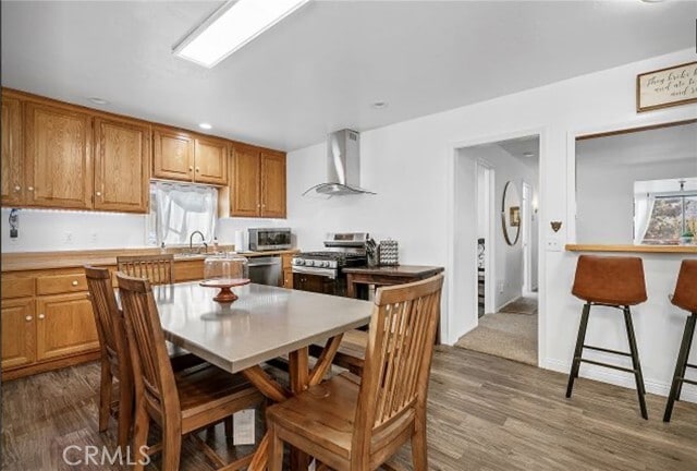 Building Photo - 805 Cove Dr