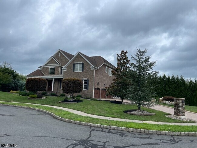 Building Photo - 38 Boehm Way