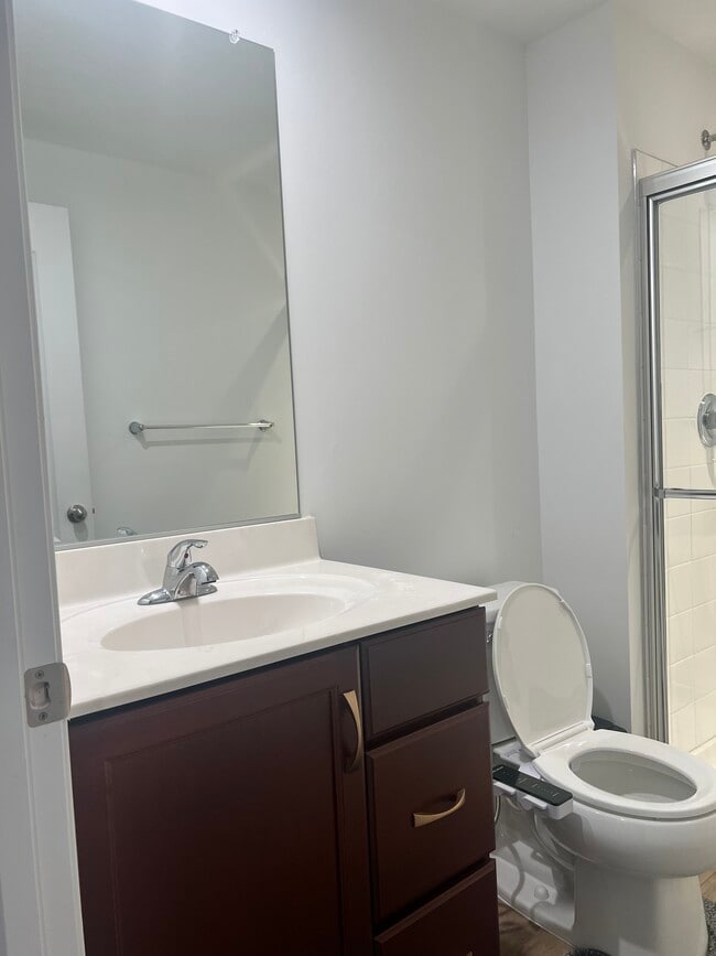 Building Photo - 230 Newbury St