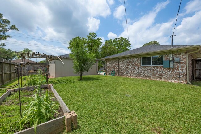 Building Photo - 11435 Triola Ln