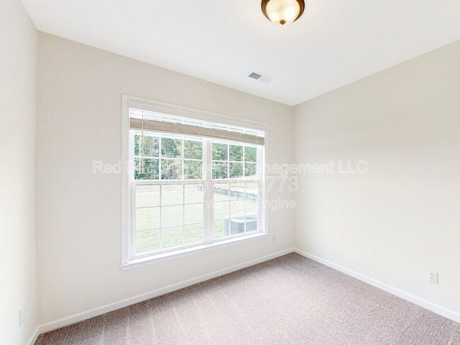 Building Photo - 17712 Summers Walk Blvd