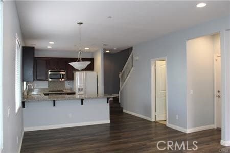Building Photo - 786 Matthys Way