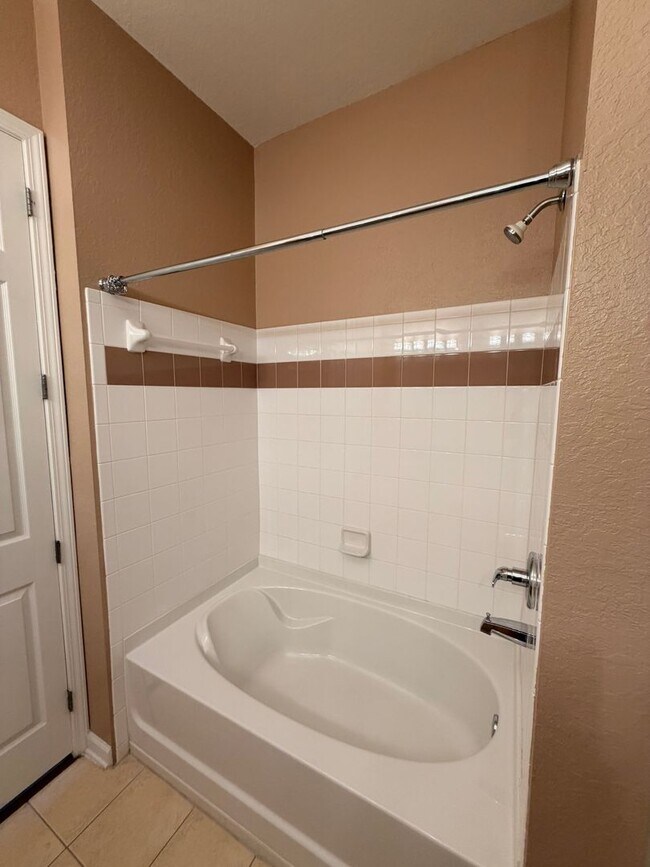 Building Photo - Champions Gate Resort Style Gated Community Living!!