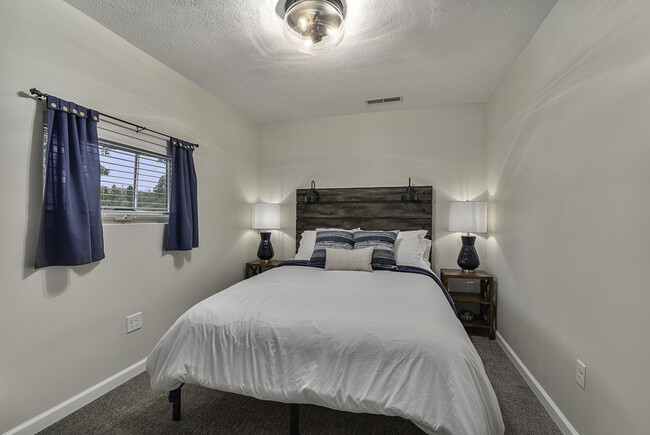 Building Photo - 2506 J Maddy Pky