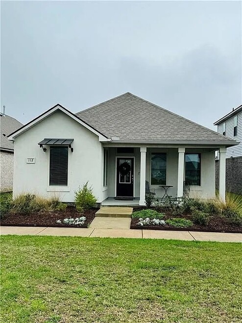 Building Photo - 112 Oak Landing Ln