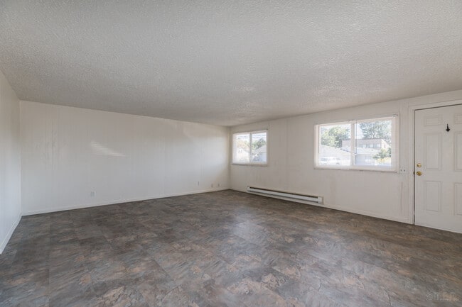 Building Photo - 315 N 17th St