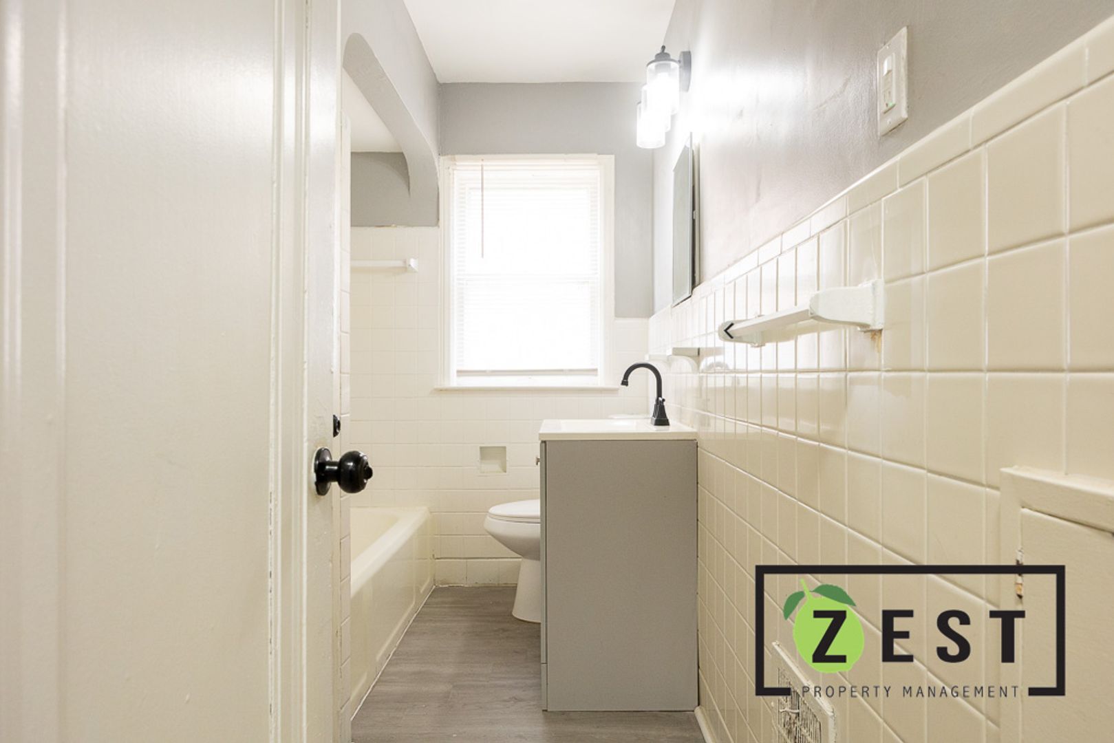 Building Photo - PRE-LEASING NOW!!!