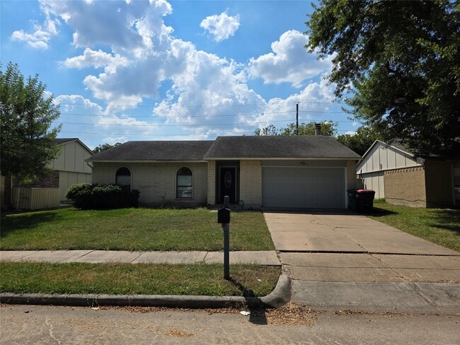 Building Photo - 6918 Kearney Dr