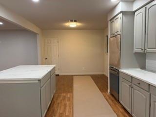 Building Photo - 2615 Southwood Dr