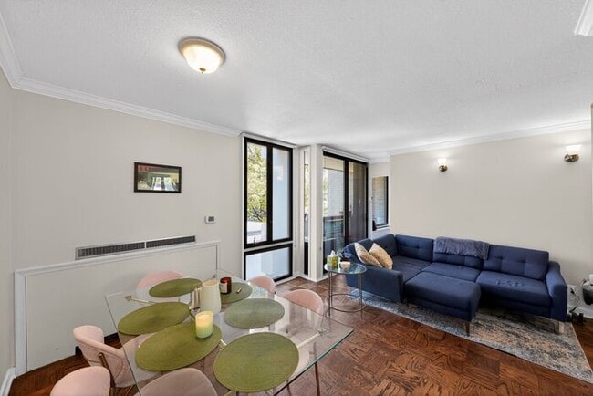 Building Photo - 429 N St SW