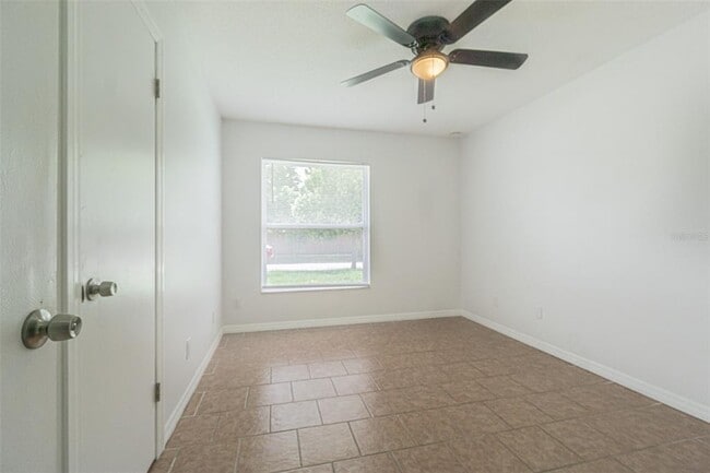 Building Photo - 12609 130th St