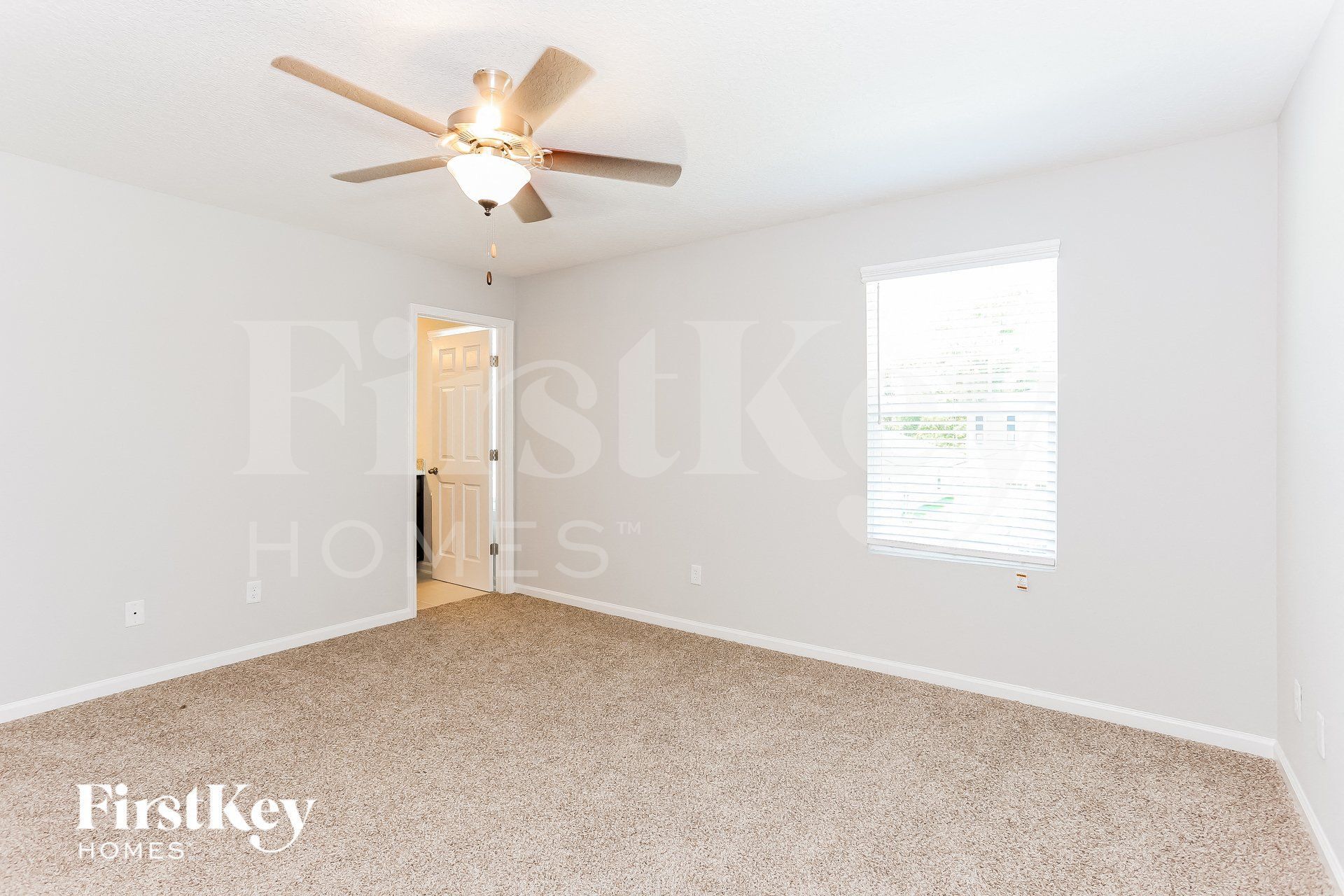 Building Photo - 11307 Margarets Landing Pl.