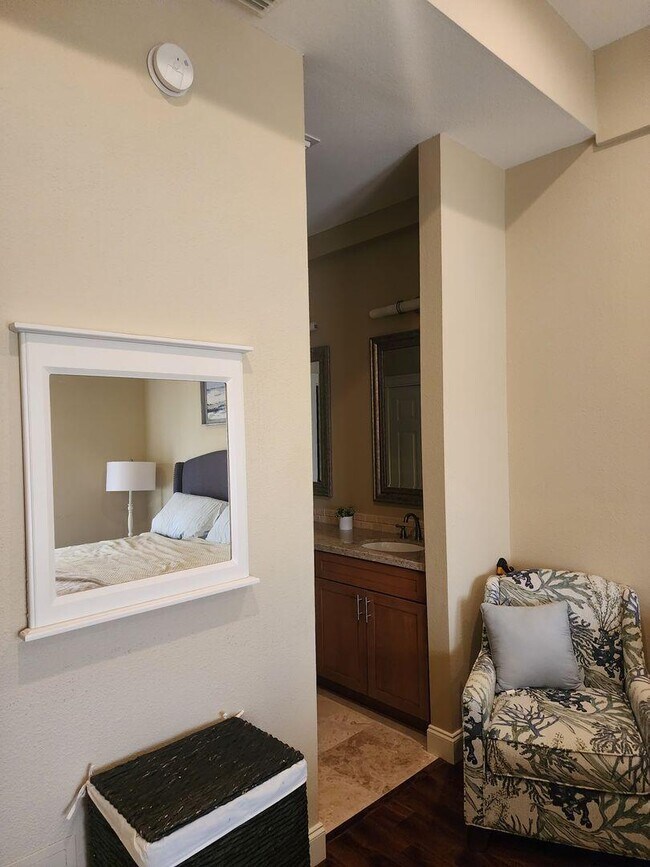 Building Photo - 4507 Furling Ln