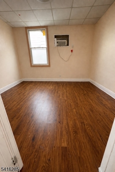 Building Photo - 133 Pamrapo Ave