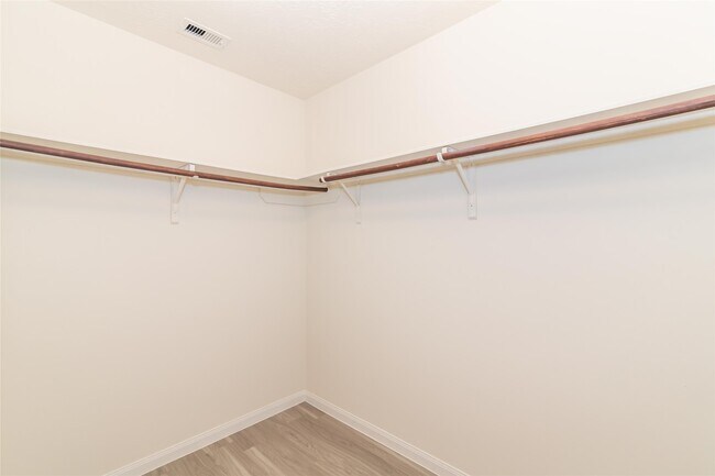 Building Photo - 12715 Rio Brazos St