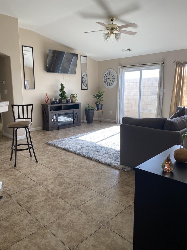 Building Photo - 8109 Libby Ct