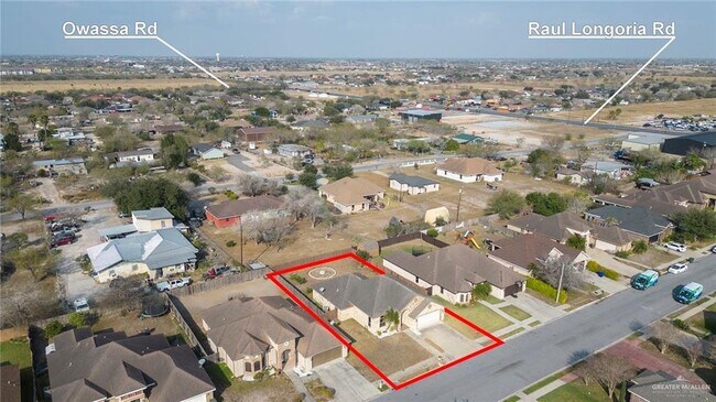 Building Photo - 22 Miranda Ln