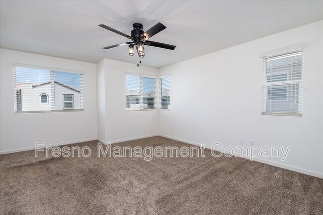 Building Photo - 3740 Highpark Way