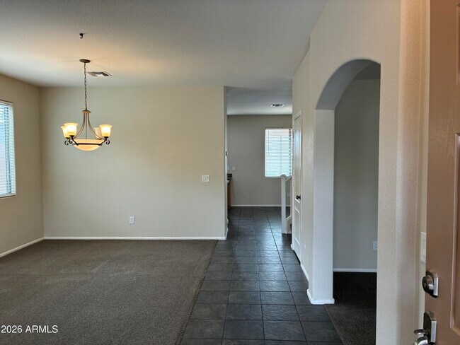 Building Photo - 2217 W Steed Ridge