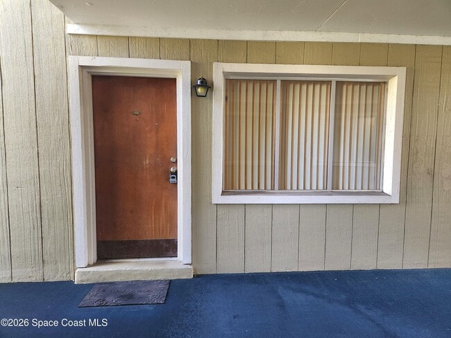 Building Photo - 4304 London Town Rd