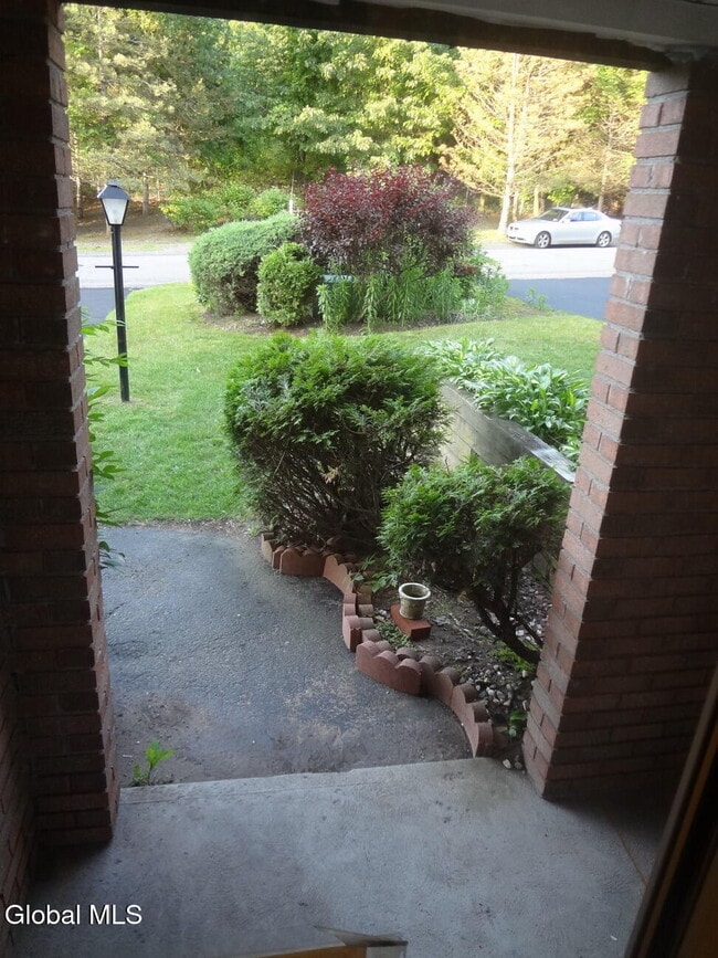 Building Photo - 4007 Chaucer Pl