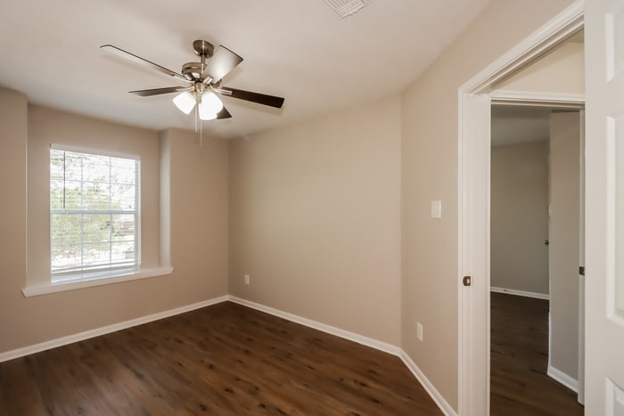 Building Photo - 6814 Strathmore Pl Ct