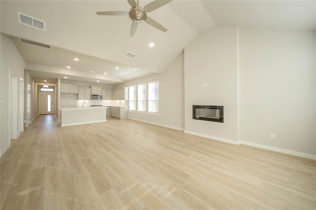 Building Photo - 5520 Castle Peak Bnd