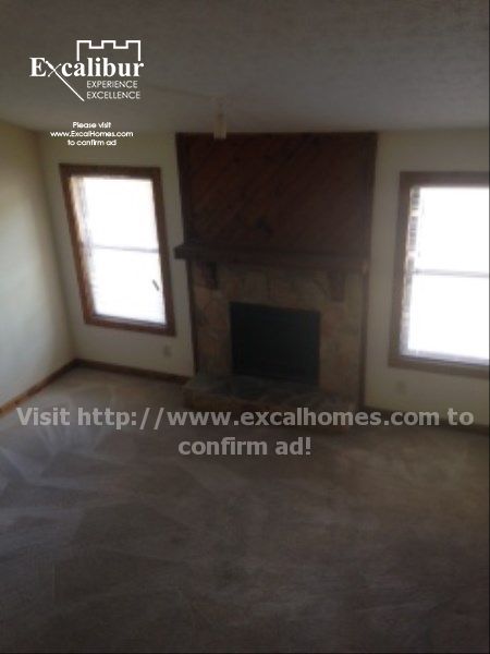 Building Photo - 4168 Phil Niekro Pky