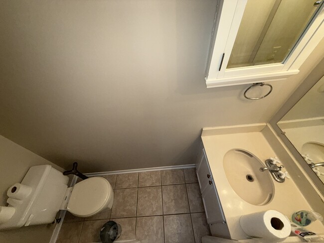 Building Photo - 6212 Stumberg Ln