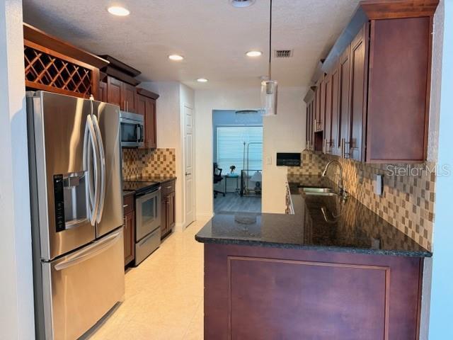 Building Photo - 3410 Cullendale Dr