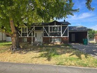Building Photo - 6087 S 2475 W