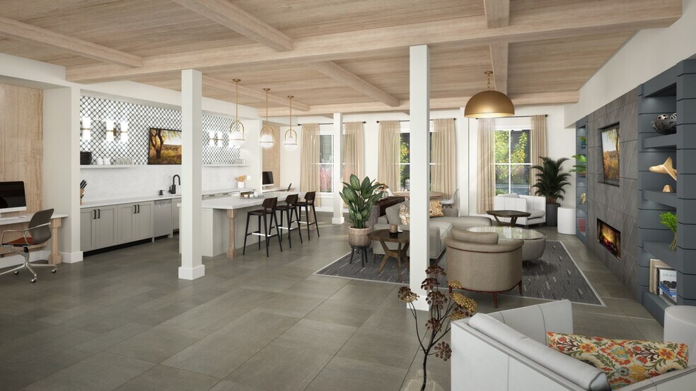 Residences at Decker 9000 Decker Ln Austin TX 78724 Apartment Finder