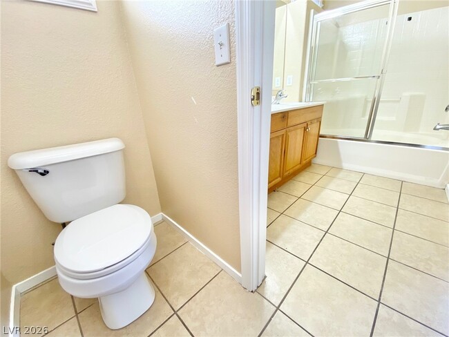 Building Photo - 5828 Fern Gully Way