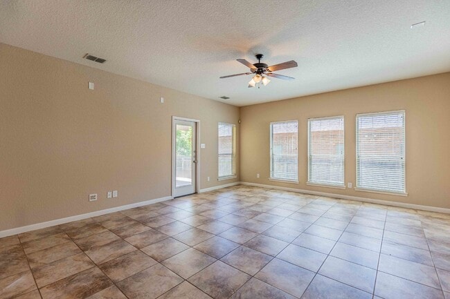 Building Photo - 8730 Poppy Hills