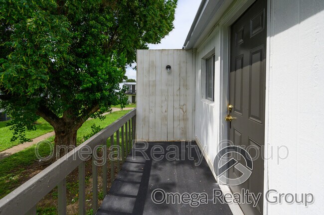 Building Photo - 3386 McGehee Rd