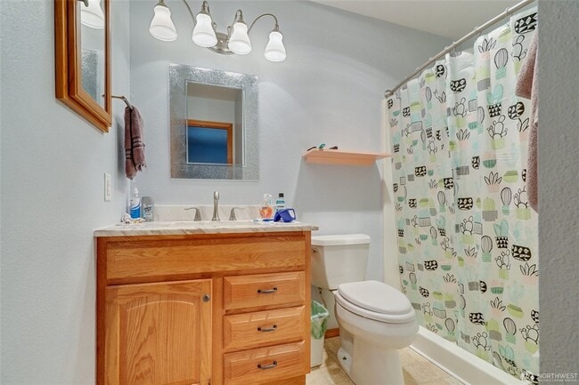 Building Photo - 16107 Goldbar Blvd