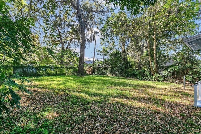 Building Photo - 1204 34th St